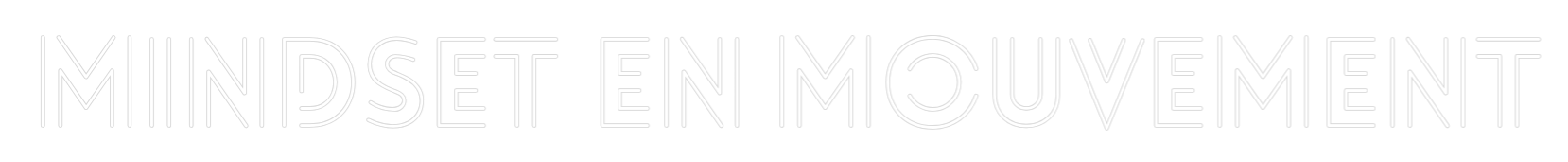imageWhite_142902db-bddc-408e-875b-5b1ca3a8765f.png