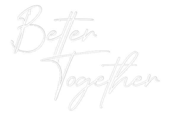 imageWhite_1452d996-ac52-400d-a5bc-5e6a77fff823.png