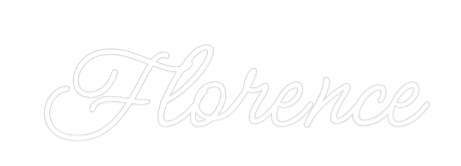 imageWhite_1467cdfb-ad52-4f34-a2ba-0587ed4db713.png