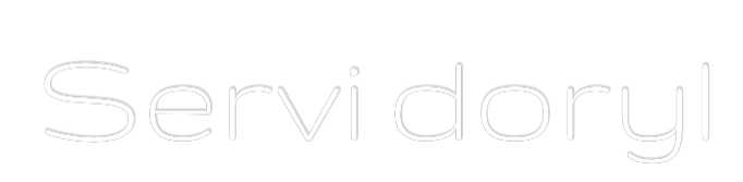imageWhite_14ad44af-5114-40ce-a9c7-683d11544280.png