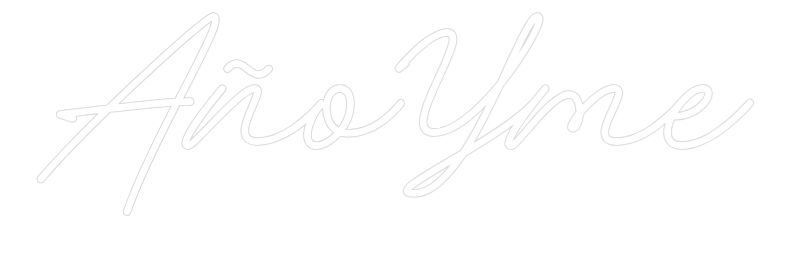 imageWhite_1525b114-7ef1-4734-8bd1-24f78b5cc684.png