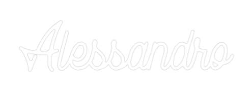 imageWhite_15cc9854-6f95-44ea-ad88-a469bc54de87.png