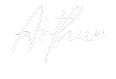 imageWhite_165490f2-00f8-4e33-9274-774f0a2b7443.png