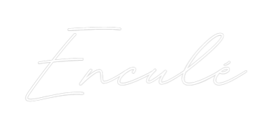 imageWhite_1697afae-8fa6-4135-8302-529306166623.png