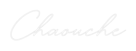 imageWhite_16c1856f-458d-47fa-9307-e06b52ef630d.png