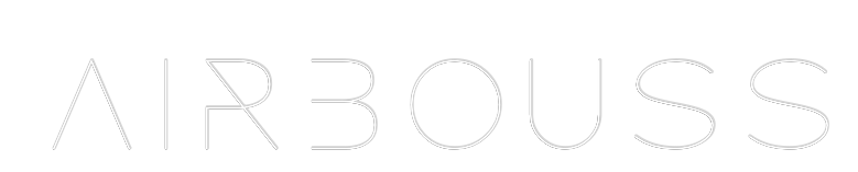 imageWhite_16d5d30c-2bbd-4edd-910d-7e0313e4f035.png