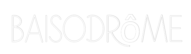 imageWhite_16f7ed7a-b0c5-4290-80e8-210af75d7478.png
