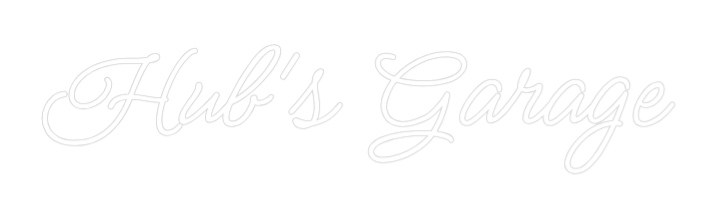 imageWhite_1764a626-d5f8-43dc-bf23-1342b36bd36a.png
