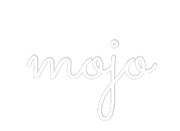 imageWhite_17a837af-6995-4ce5-b719-83df691e917f.png