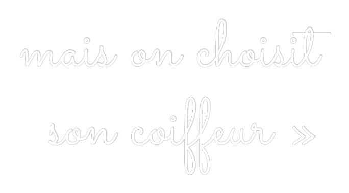 imageWhite_18602993-c214-40fd-b726-82cb53be3322.png