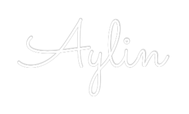 imageWhite_18a4a31f-b30b-484b-9fe3-eba237069471.png