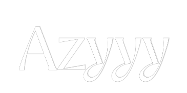 imageWhite_18bad296-1811-4936-9f3c-5e383fb11eb7.png