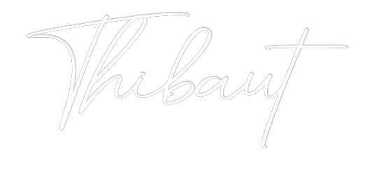 imageWhite_1952d41b-ce71-4c52-b487-8e0120631b79.png