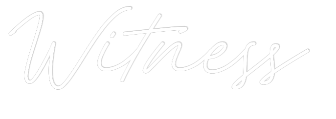 imageWhite_197d7d81-e497-4d26-a64a-49d705b356ce.png