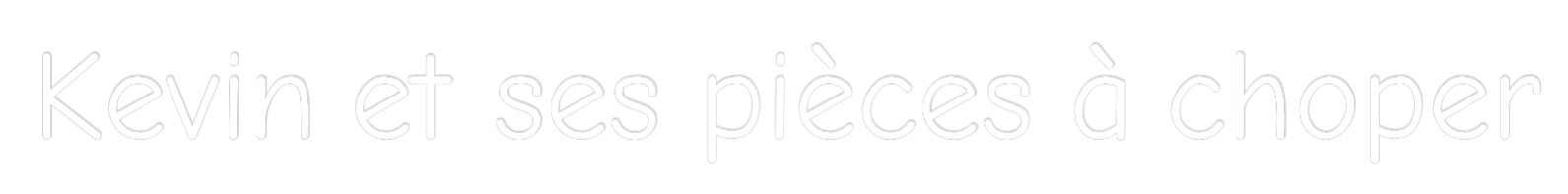 imageWhite_198a79af-2caa-46d8-8926-6662ad3d015e.png