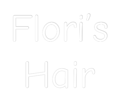 imageWhite_19d9be93-e162-4a58-ad11-f1da935711ce.png