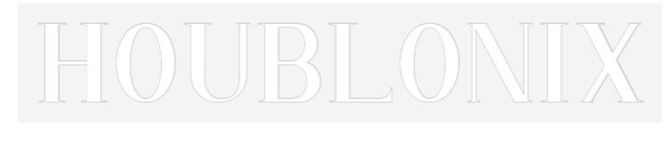 imageWhite_1a1d64c7-442e-4926-a23c-6beacd931f78.png