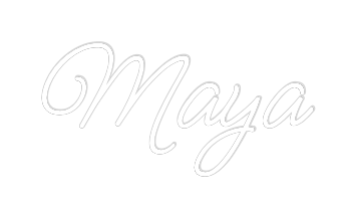 imageWhite_1a39e37d-9bdd-4b34-a388-a0cd71c42e52.png