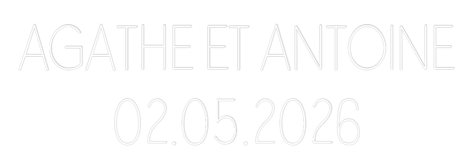 imageWhite_1abc9cb5-4cd9-4af6-acb2-7fb8ee5fde3b.png