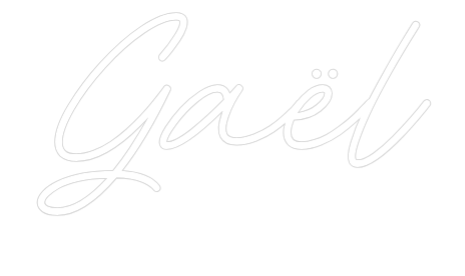 imageWhite_1ae0c424-864b-42f1-a3a4-30c83eed3dcd.png