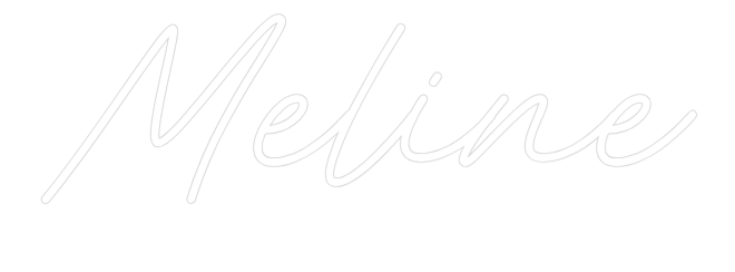 imageWhite_1b04686b-5d30-4535-bac3-f6fb84e42672.png