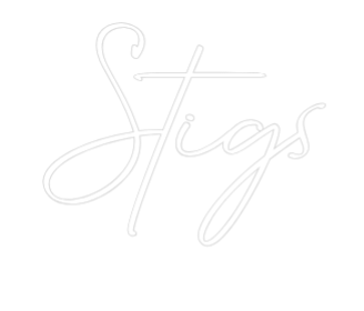 imageWhite_1b890400-1c0b-4e5b-a108-730359b337dc.png