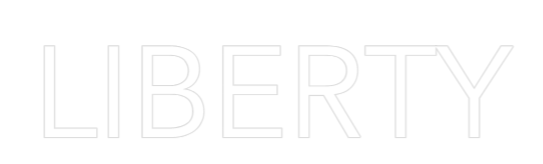 imageWhite_1b9f49b7-45a8-45e4-ad11-ee8a305c6df9.png