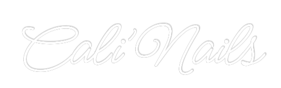 imageWhite_1bb1c940-3a04-406a-b2b1-b0d058db357b.png