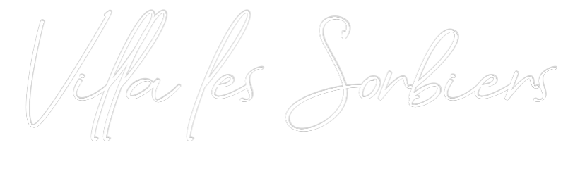 imageWhite_1beffccb-4c30-4e5a-8a47-15681f161f83.png