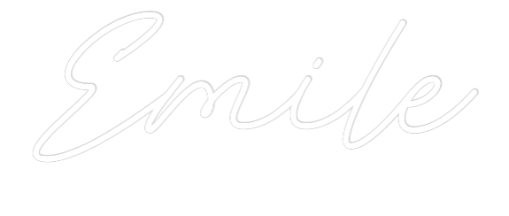 imageWhite_1c13a340-75a8-4c73-9540-e9fa5849662f.png