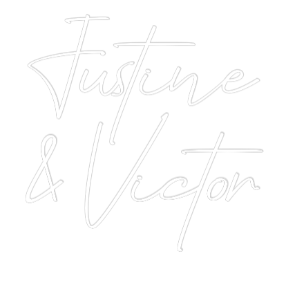 imageWhite_1c2b4cde-2b40-4bc0-a4f9-27f921425f2d.png