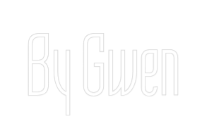 imageWhite_1c9280f9-3c0d-4945-a102-0598d92fa1f0.png