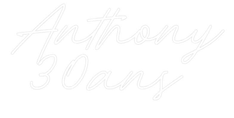 imageWhite_1ccd7f59-8c12-4136-8e8c-6b499d36d081.png