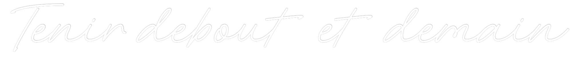 imageWhite_1d635908-5b35-4943-b27b-69774fbe41a0.png