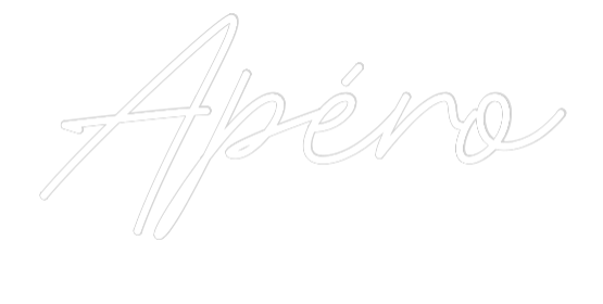 imageWhite_1db89812-4f19-4136-a9bb-dfc8713532dc.png