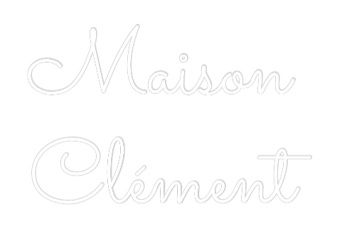 imageWhite_1e505f23-a843-489f-81b5-e48fd994a0c4.png