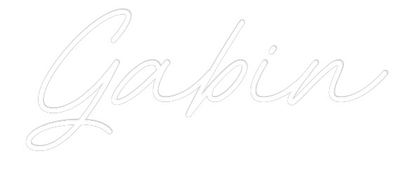 imageWhite_1e8cf662-cffe-43fe-b4f1-0fb565fa86e8.png