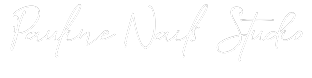 imageWhite_1f521a65-5a25-4fcd-8531-534aa56ce47d.png