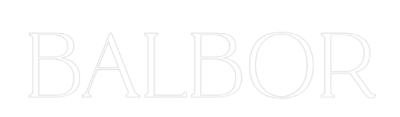 imageWhite_1f742354-7fdb-4821-a629-21efe17927dc.png