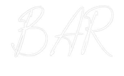 imageWhite_1f84bbce-f2c9-486b-a105-c86ebeba424b.png