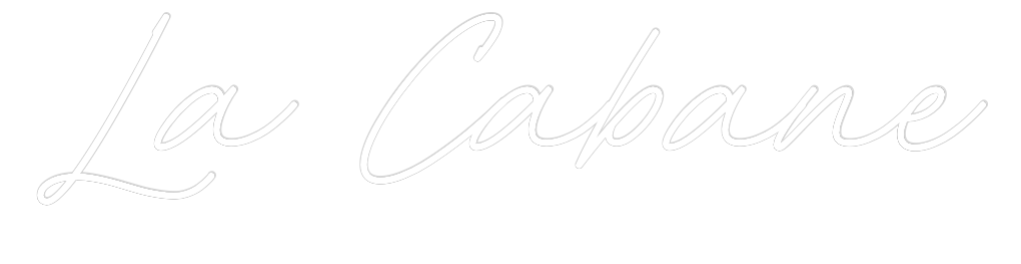 imageWhite_1fe2511e-75cb-4570-ad2d-e45f20ac936d.png