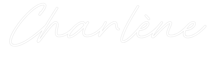 imageWhite_1ff40fe4-0f9d-4e4f-baa3-5a1813914ab5.png
