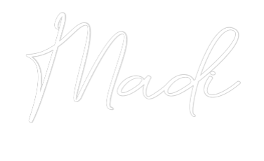 imageWhite_200f0e37-0fec-4a18-9b6c-85e2d561139f.png