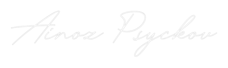imageWhite_205dc6e0-accd-491f-8211-f9cfec6570e6.png