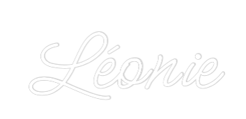 imageWhite_214a9d38-8b6c-429a-8319-0bb91ee1d68e.png