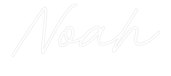 imageWhite_2164871c-4a7b-4b25-b344-516a5c4baabd.png