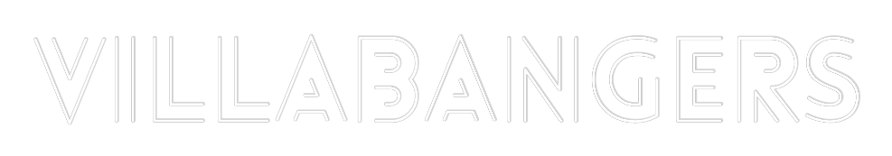 imageWhite_216846da-c643-4c0a-af60-712e186c884f.png