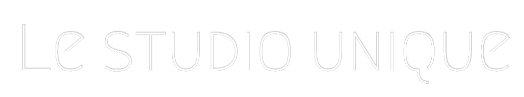 imageWhite_21af4022-23a4-4d53-ad1c-07e8847fc458.png