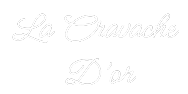 imageWhite_22178772-64c1-4325-9ce4-c4a28c50a1f2.png
