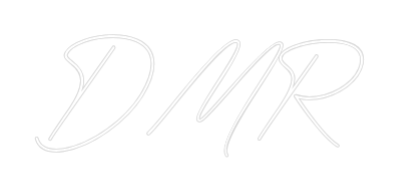 imageWhite_22d60e9e-d075-4cfe-b80e-6d9ede926ad3.png